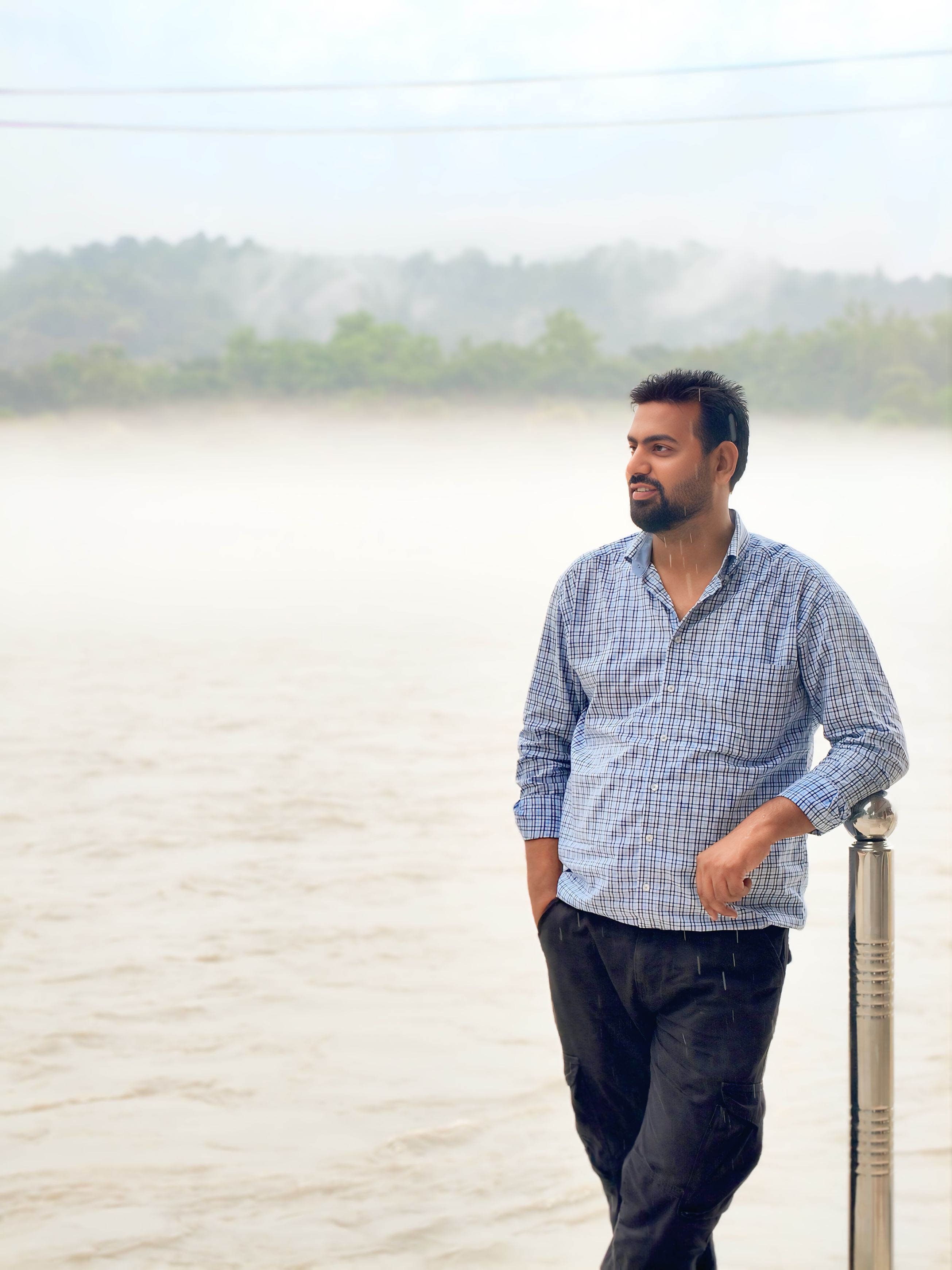 Ashu photography - Professional Photographer in Haridwar