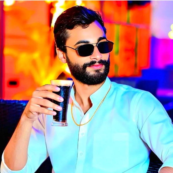 Rishtey Films & Lab  - Professional Photographer in Ambedkar Nagar
