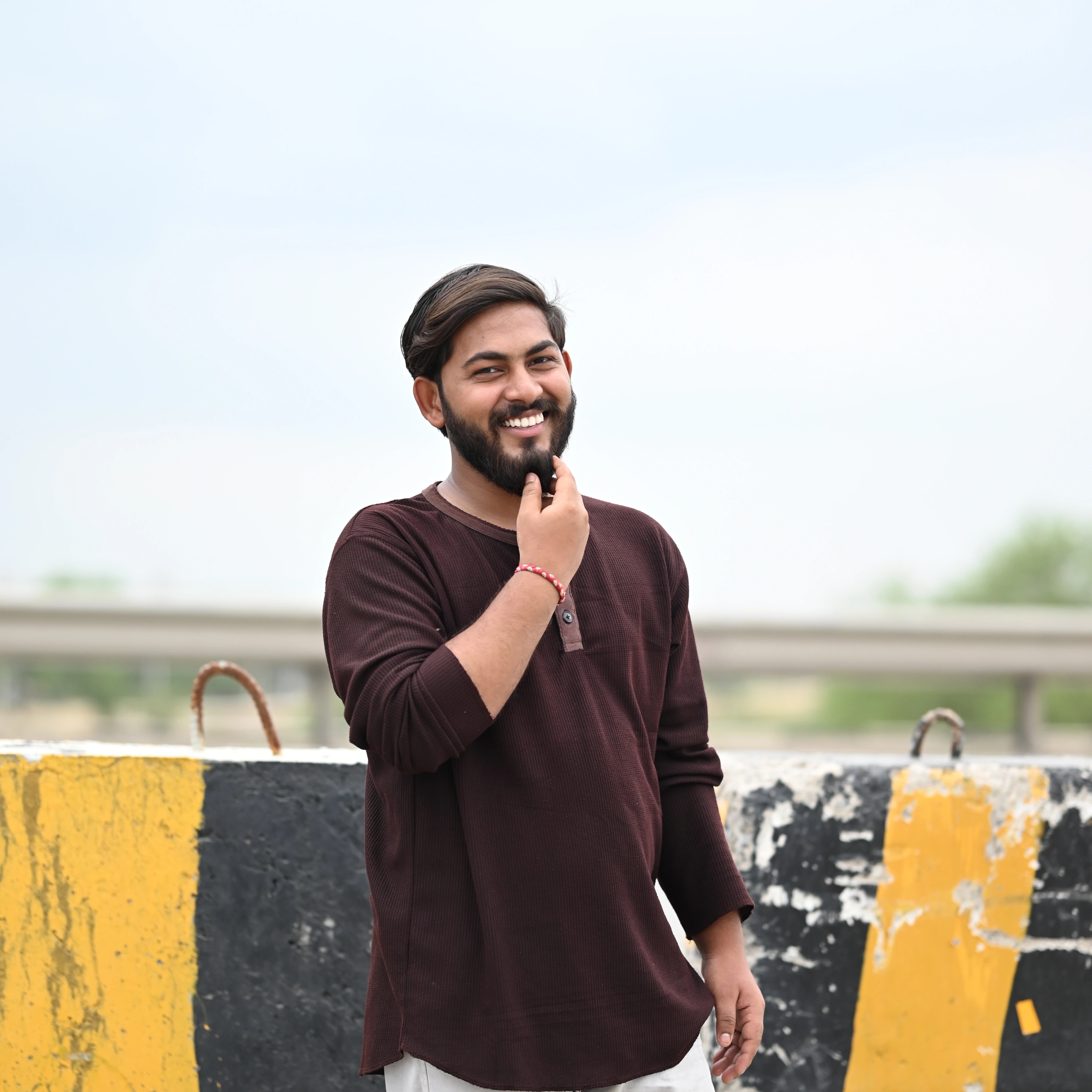 Shubham Creation - Professional Photographer in Varanasi