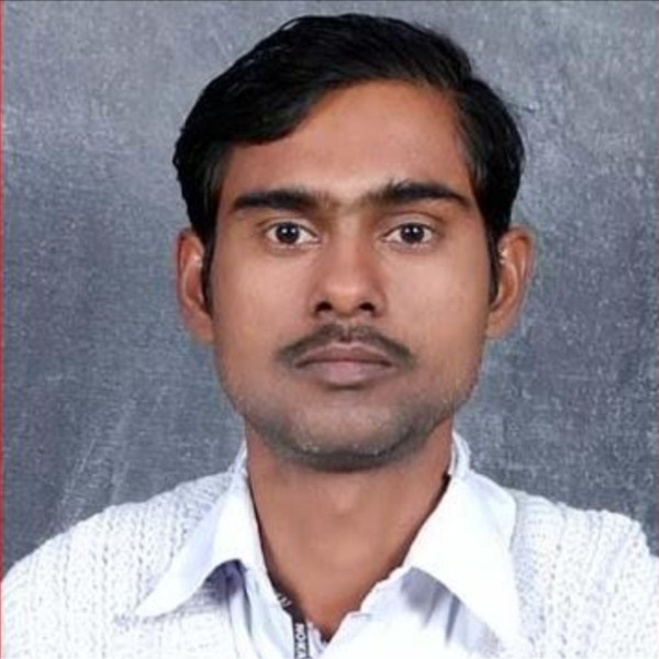 BAM BAM STUDIO - Professional Photographer in Kanpur Nagar