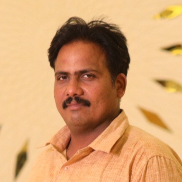 SANJAY DIGITAL STUDIO - Professional Photographer in Kanpur Nagar