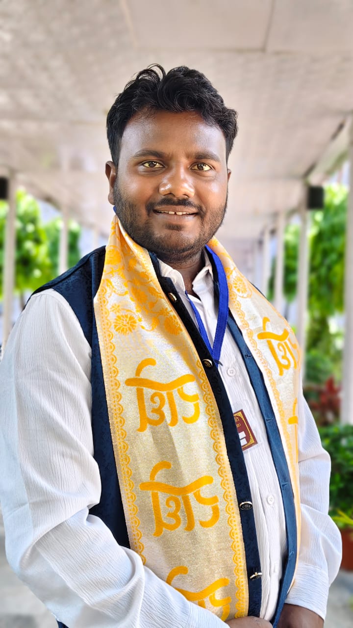 Neeraj Studio & Colour Lab - Professional Photographer in Raebareli