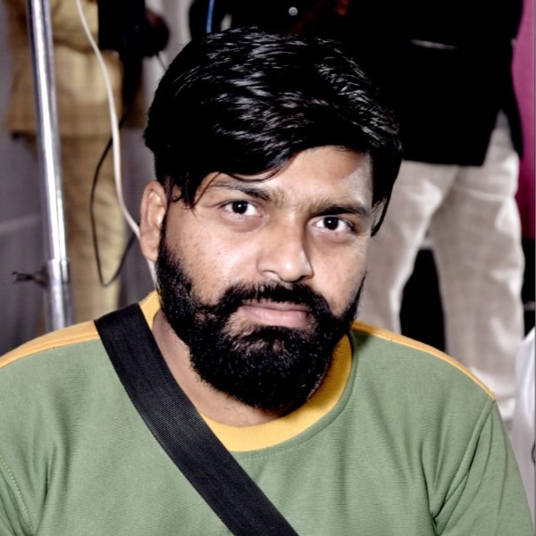 Dheeru Movies - Professional Photographer in Kanpur Nagar