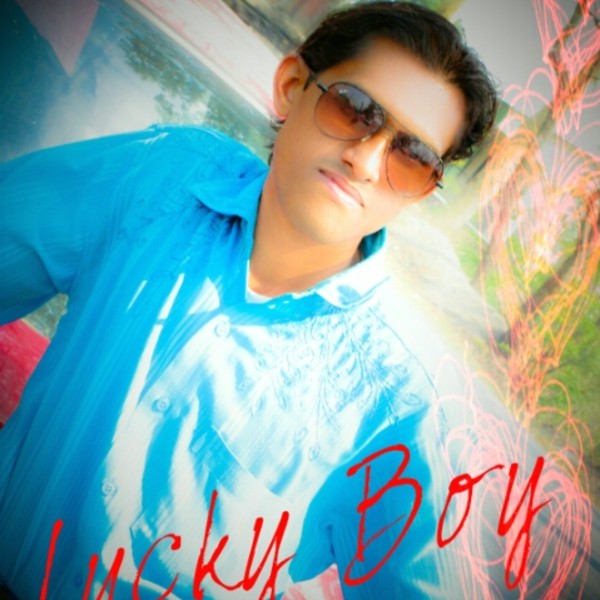 LT Photography  - Professional Photographer in Kanpur