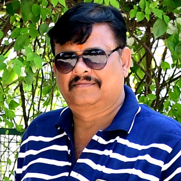 NEHA FILMS - Professional Photographer in Kanpur Nagar