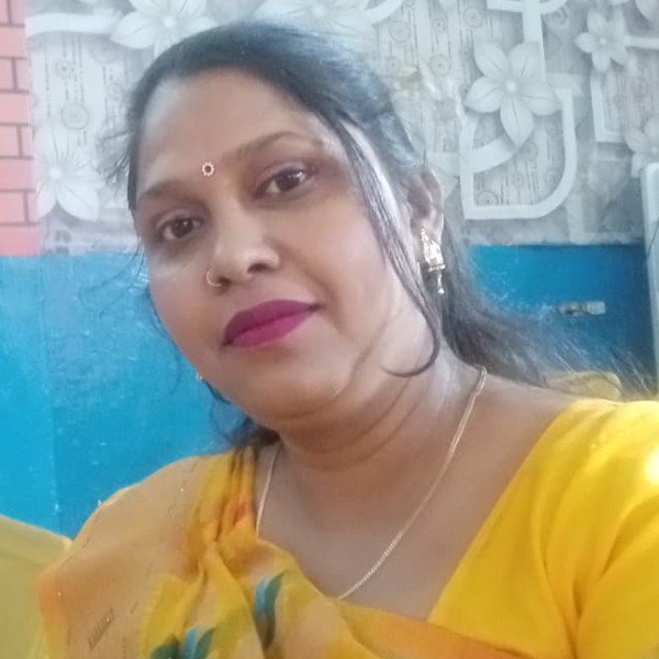 RAJU PHOTO - Professional Photographer in Fatehpur