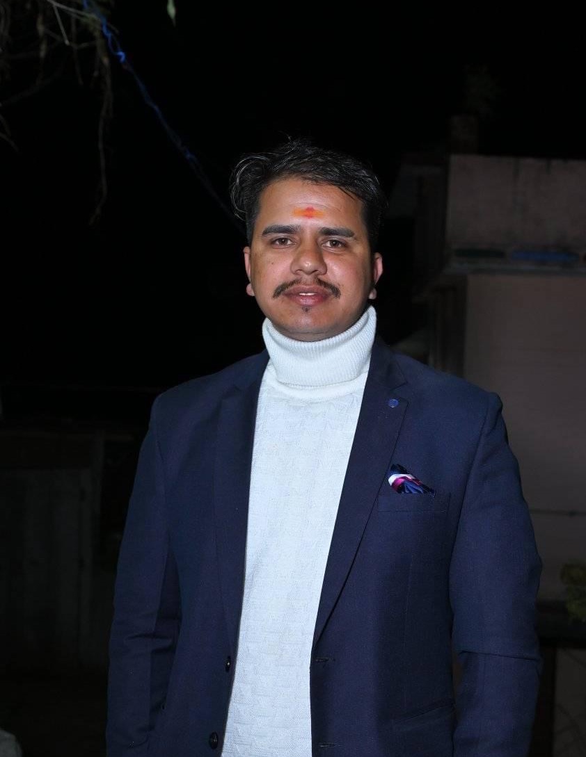 Tangwan Photography - Professional Photographer in Rudraprayag