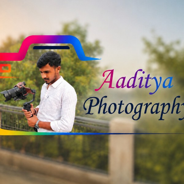 aditya studio - Professional Photographer in Azamgarh