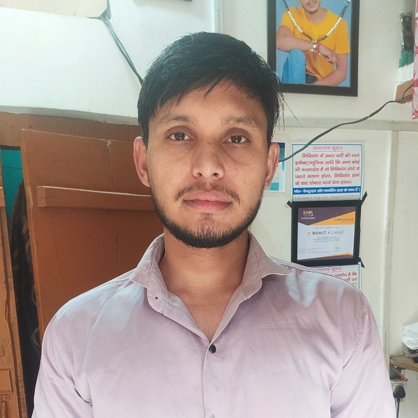 R-STAR photography  - Professional Photographer in Bulandshahr