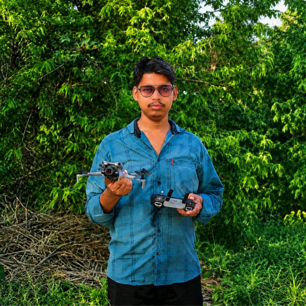 ANIL STUDIO - Professional Photographer in Azamgarh