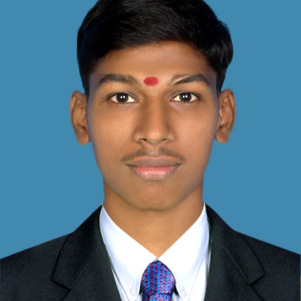 f4fotografie - Professional Photographer in Ernakulam