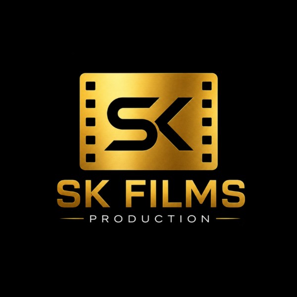 SK FILMS PRODUCTION  - Professional Photographer in Jaunpur