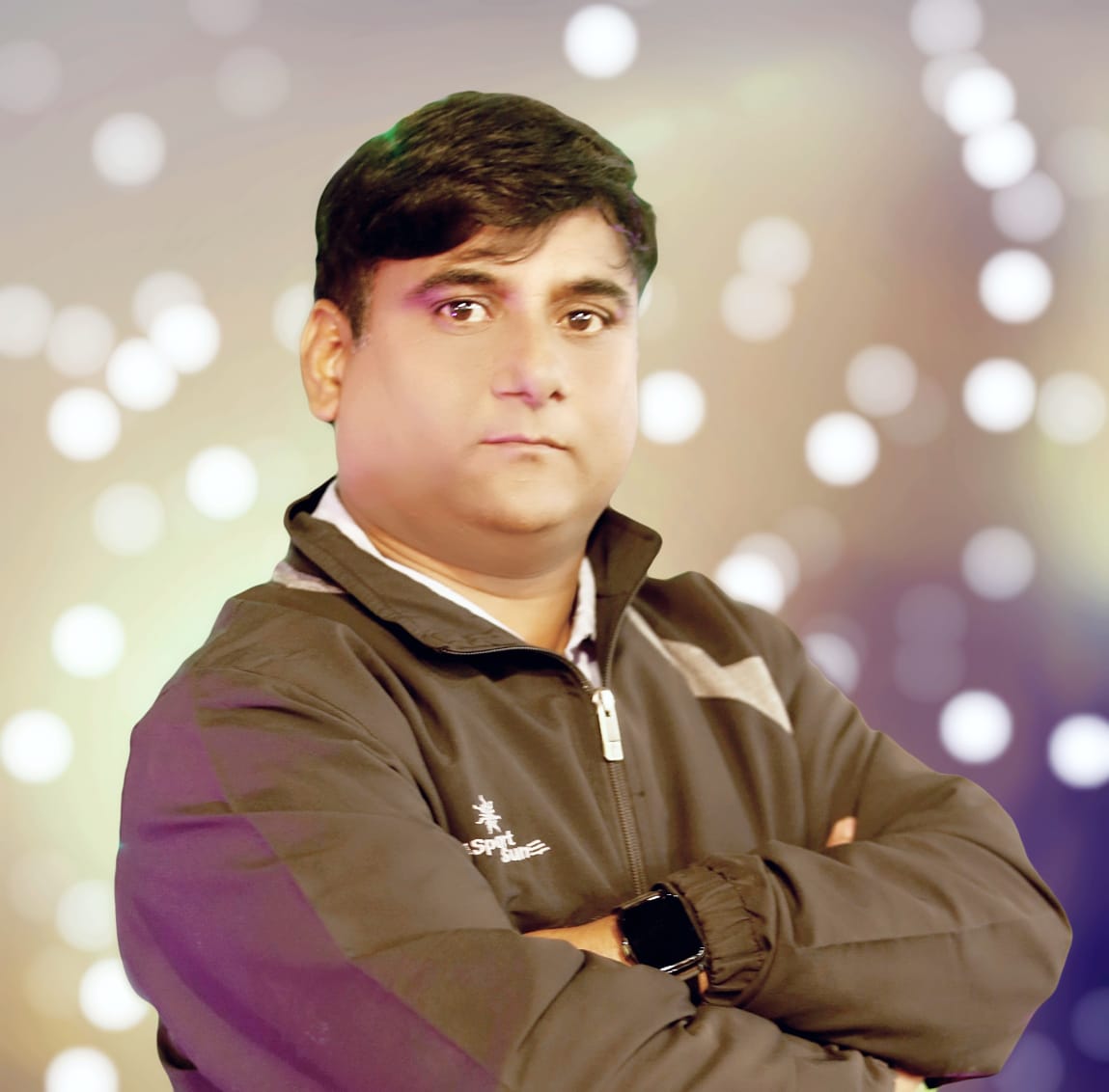 Harsh Digital Photography - Professional Photographer in Varanasi