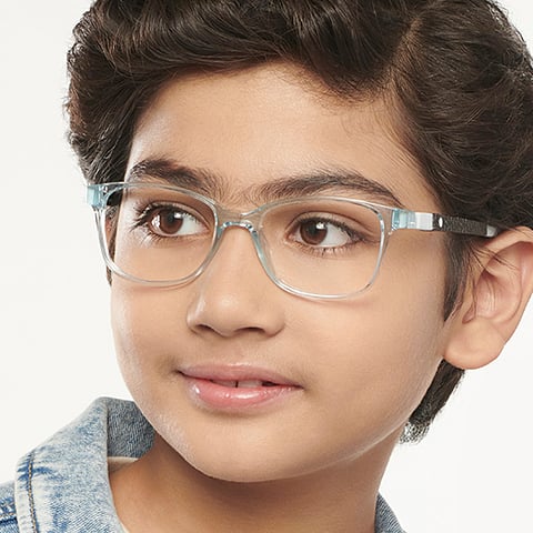 Test B2B - Professional Photographer in Varanasi