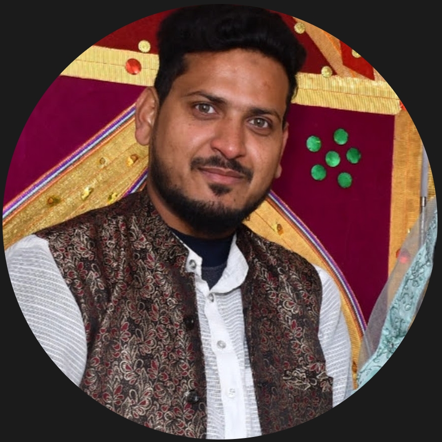 Shan movies studio - Professional Photographer in Kanpur Nagar