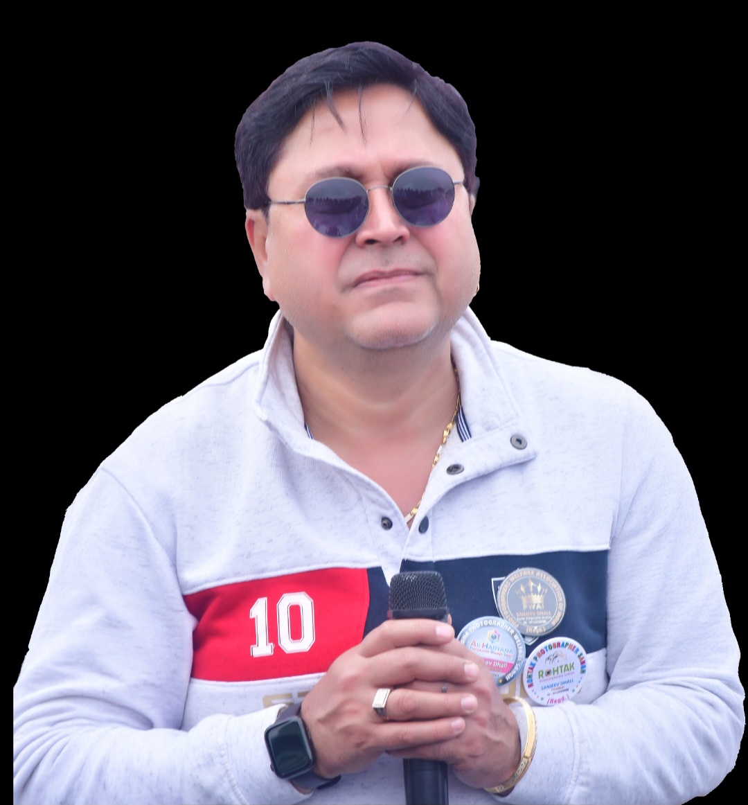 S.K.Dhall Photography - Professional Photographer in Rohtak