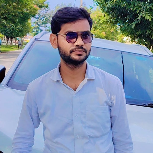 M  K Studio and Mixing Lab - Professional Photographer in Ambedkar Nagar