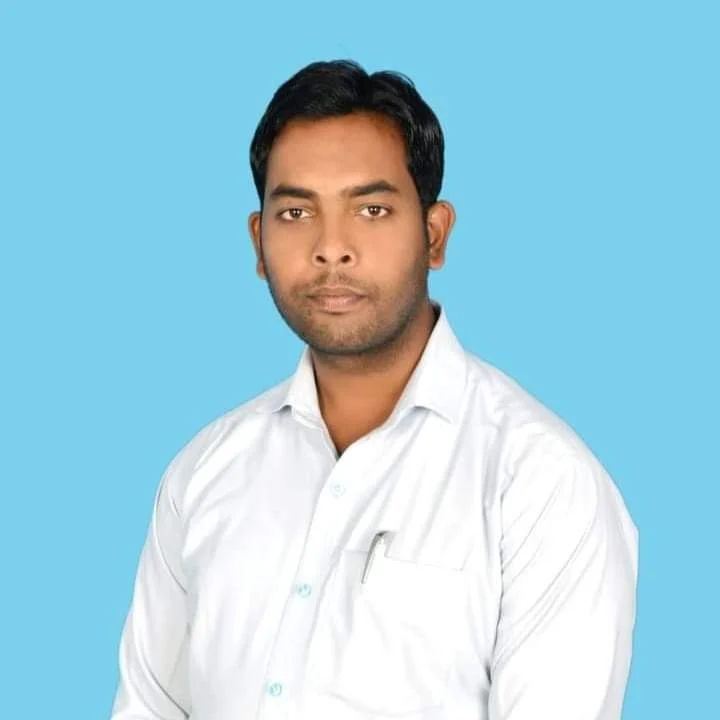 Ruchi Studio - Professional Photographer in Gorakhpur