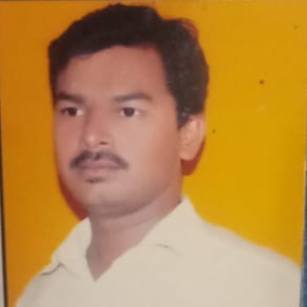 Vijay kumar Gupta
