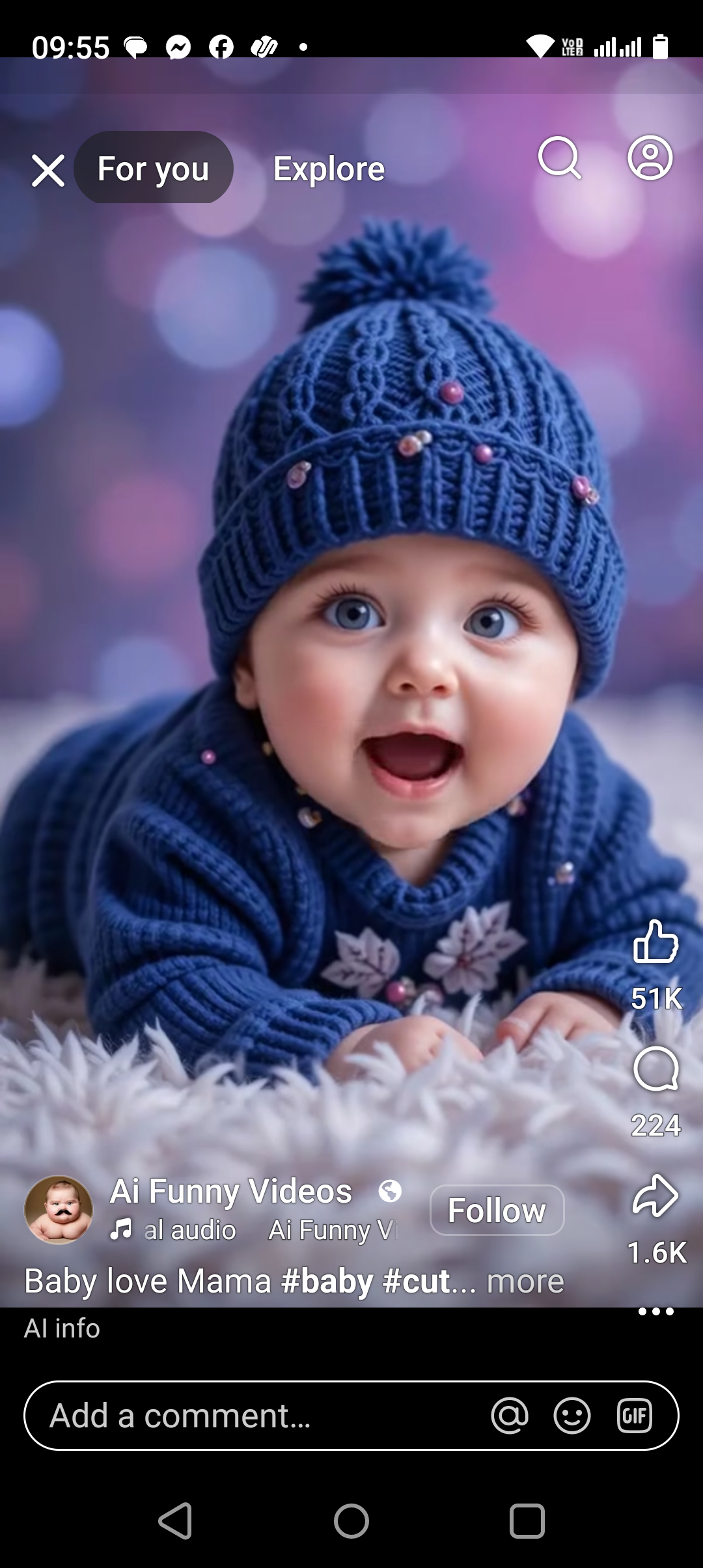 Photographer - Professional Photographer in Dehradun
