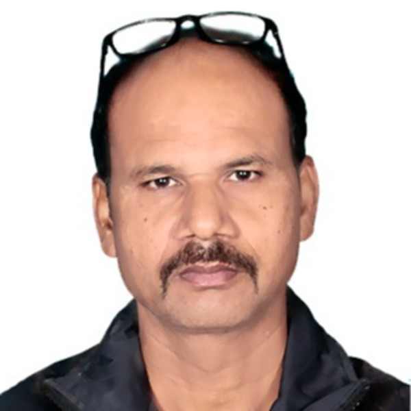 ASHU STUDIO - Professional Photographer in Kanpur Nagar