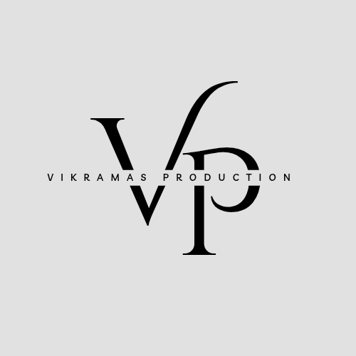 VIKRAMAS PRODUCTION - Professional Photographer in Dehradun