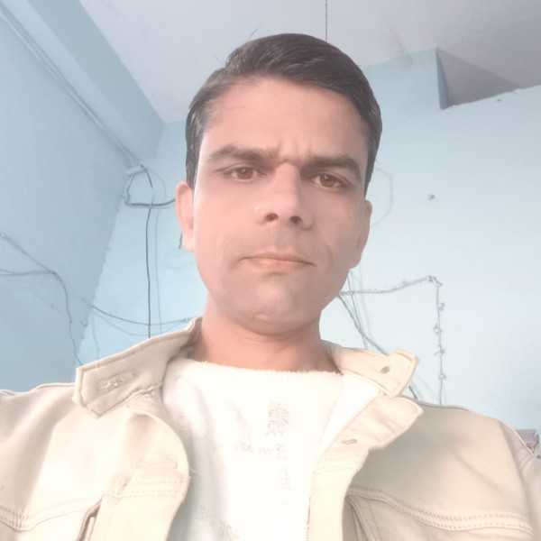 S DIGITAL MOVIES - Professional Photographer in Kanpur