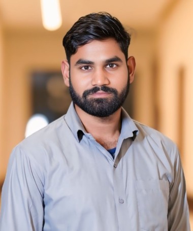 Photography  - Professional Photographer in Kheri