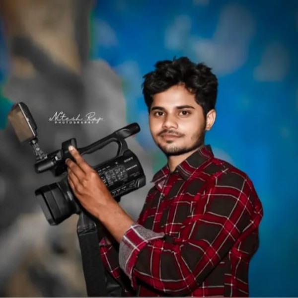 Photo graphy  - Professional Photographer in Ambedkar Nagar