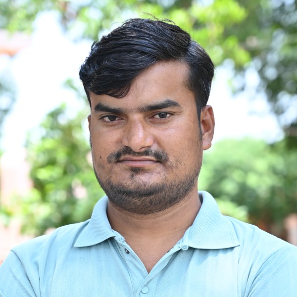 RAHUL STUDIO - Professional Photographer in Kanpur Nagar