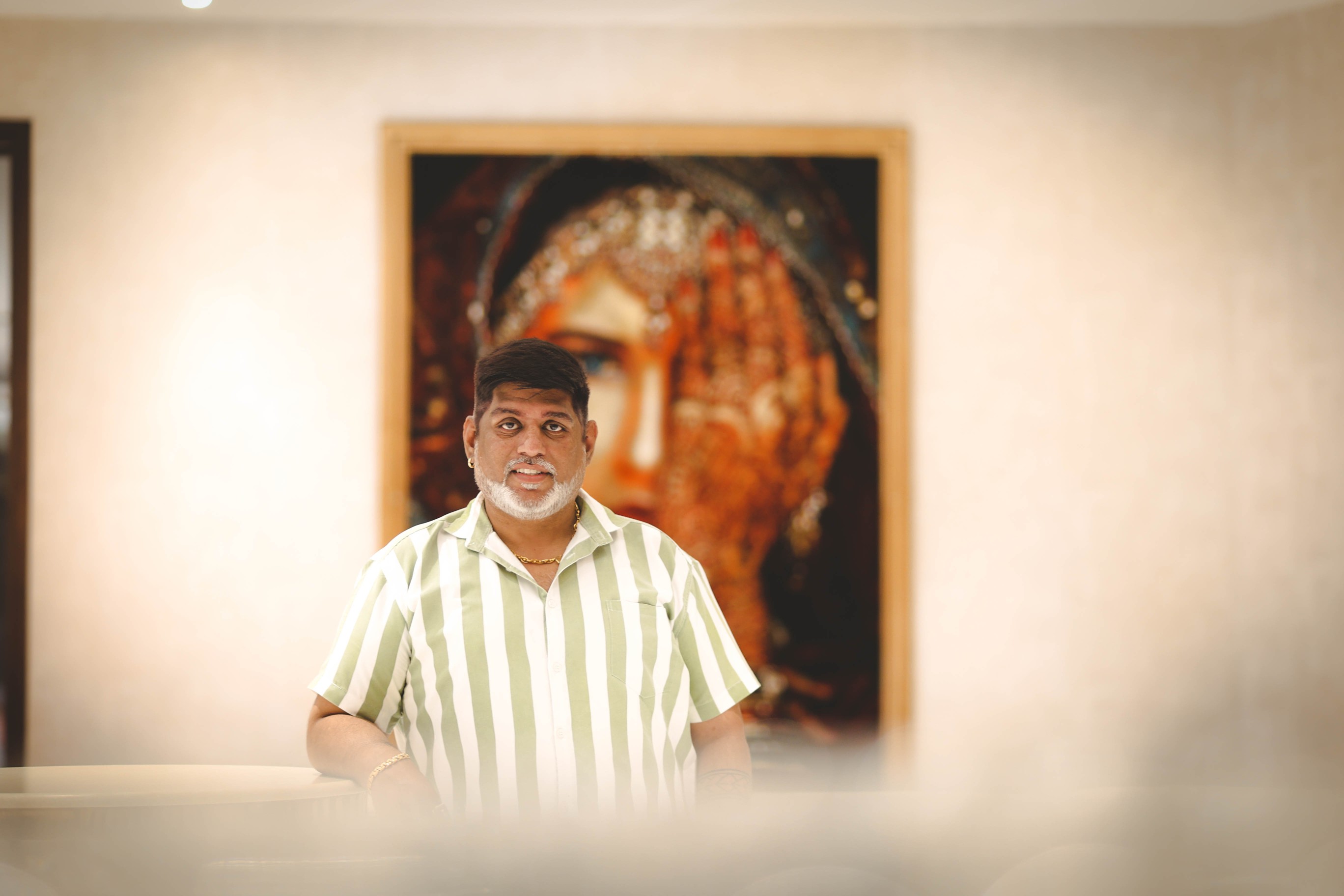 Inder batra photography - Professional Photographer in Dehradun