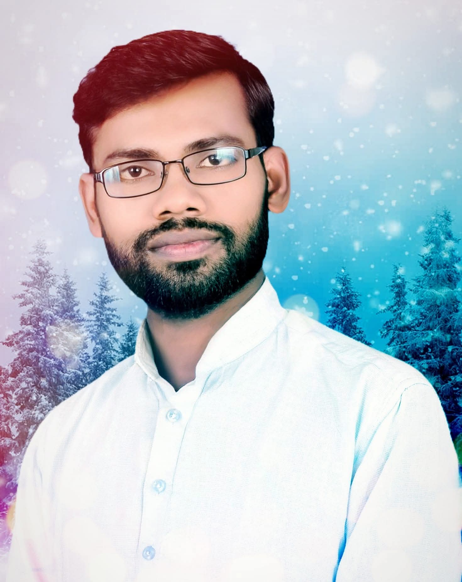 Studio - Professional Photographer in Ballia