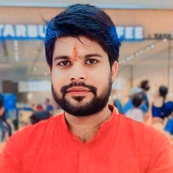 Raj Photo Studio  - Professional Photographer in Rae Bareli