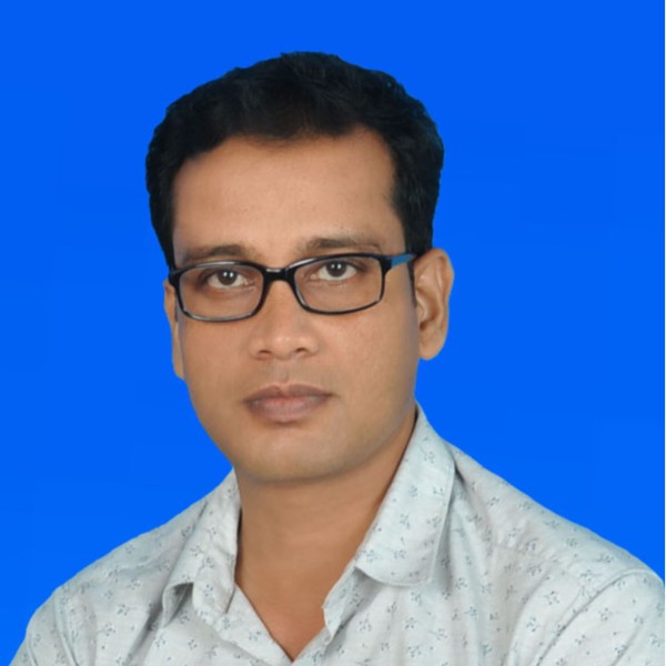Studio Darpan Tajpur - Professional Photographer in Saran