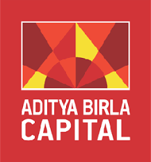 Adiya Birla Capital - Professional Photographer in Varanasi