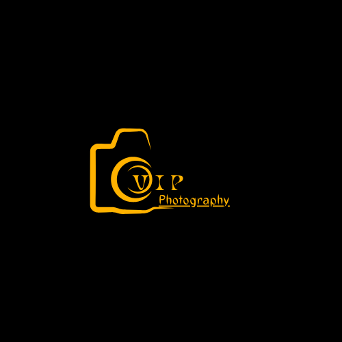 V.I.P photography - Professional Photographer in Rudraprayag