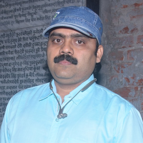 Monarch Lab - Professional Photographer in Rohtas
