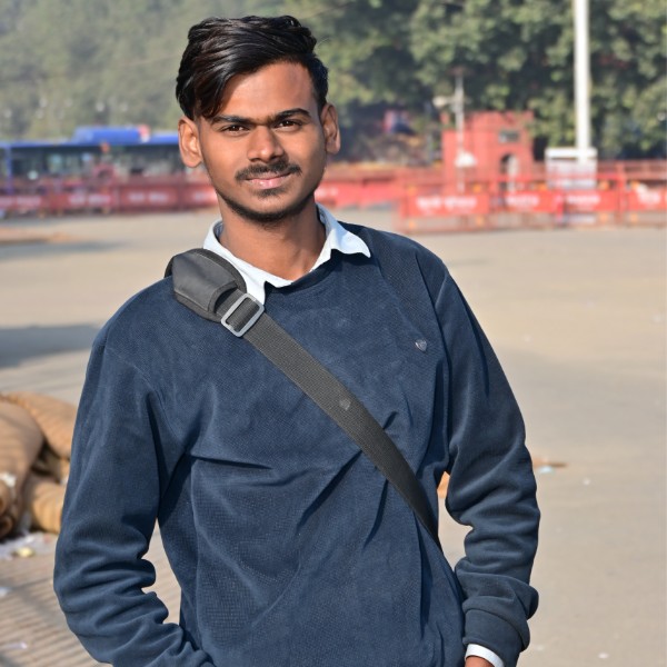 Prince studio - Professional Photographer in Amethi