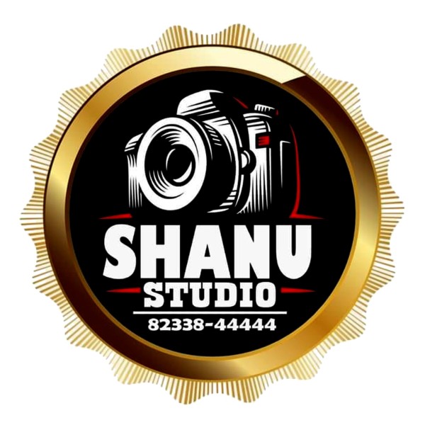 Shanu Studio - Professional Photographer in Jaipur