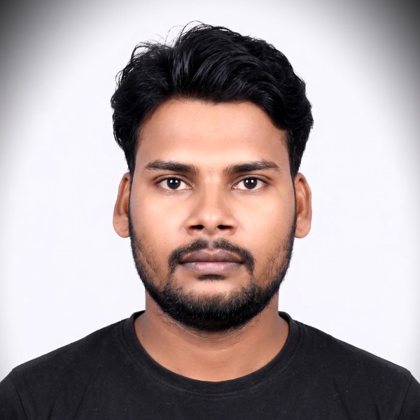 S.K PHOTOGRAPHY - Professional Photographer in Kanpur Nagar