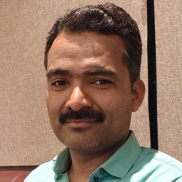 HANSRAJ FILMS - Professional Photographer in Kanpur Nagar