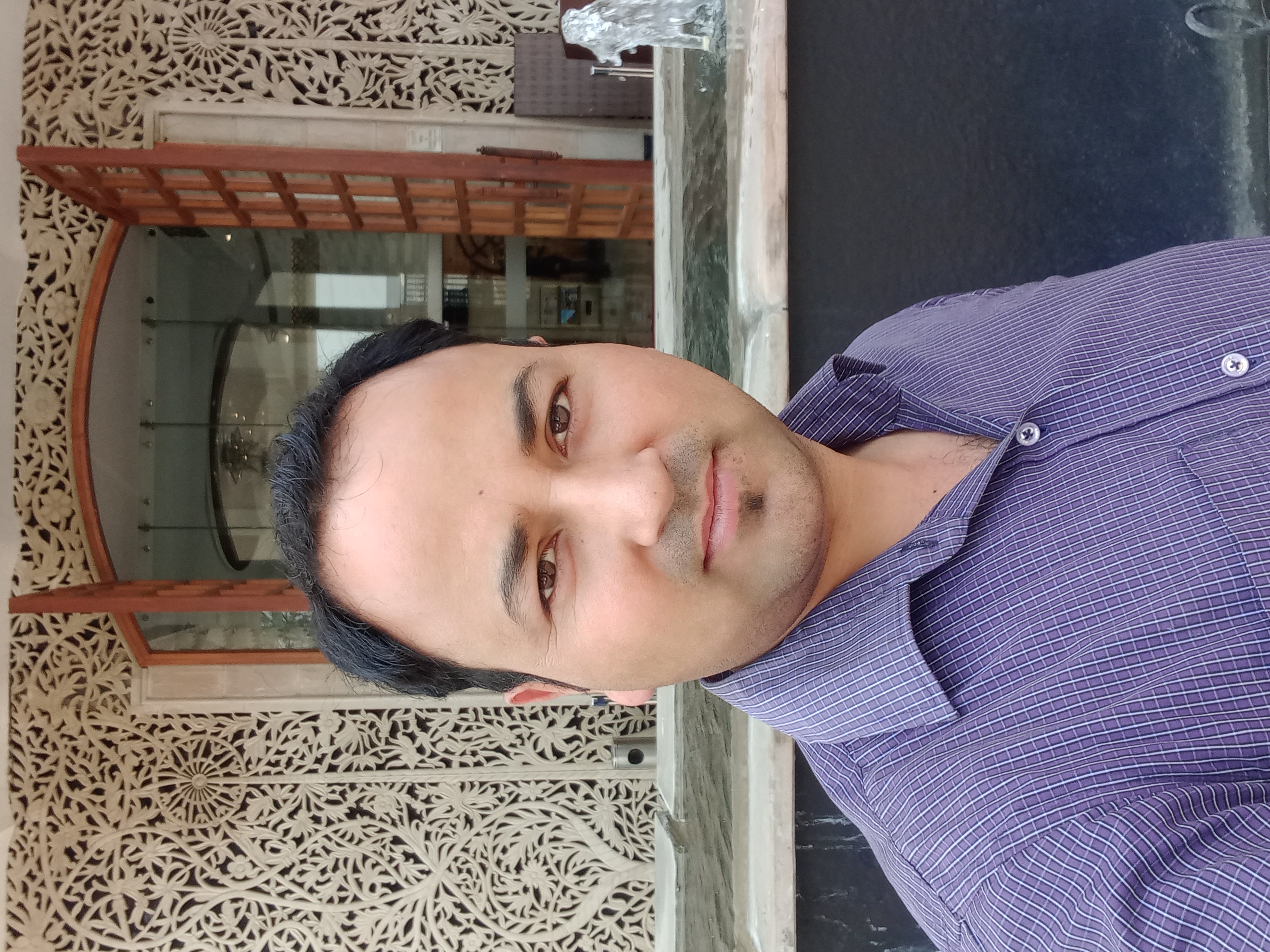 Ms photographe - Professional Photographer in Dehradun