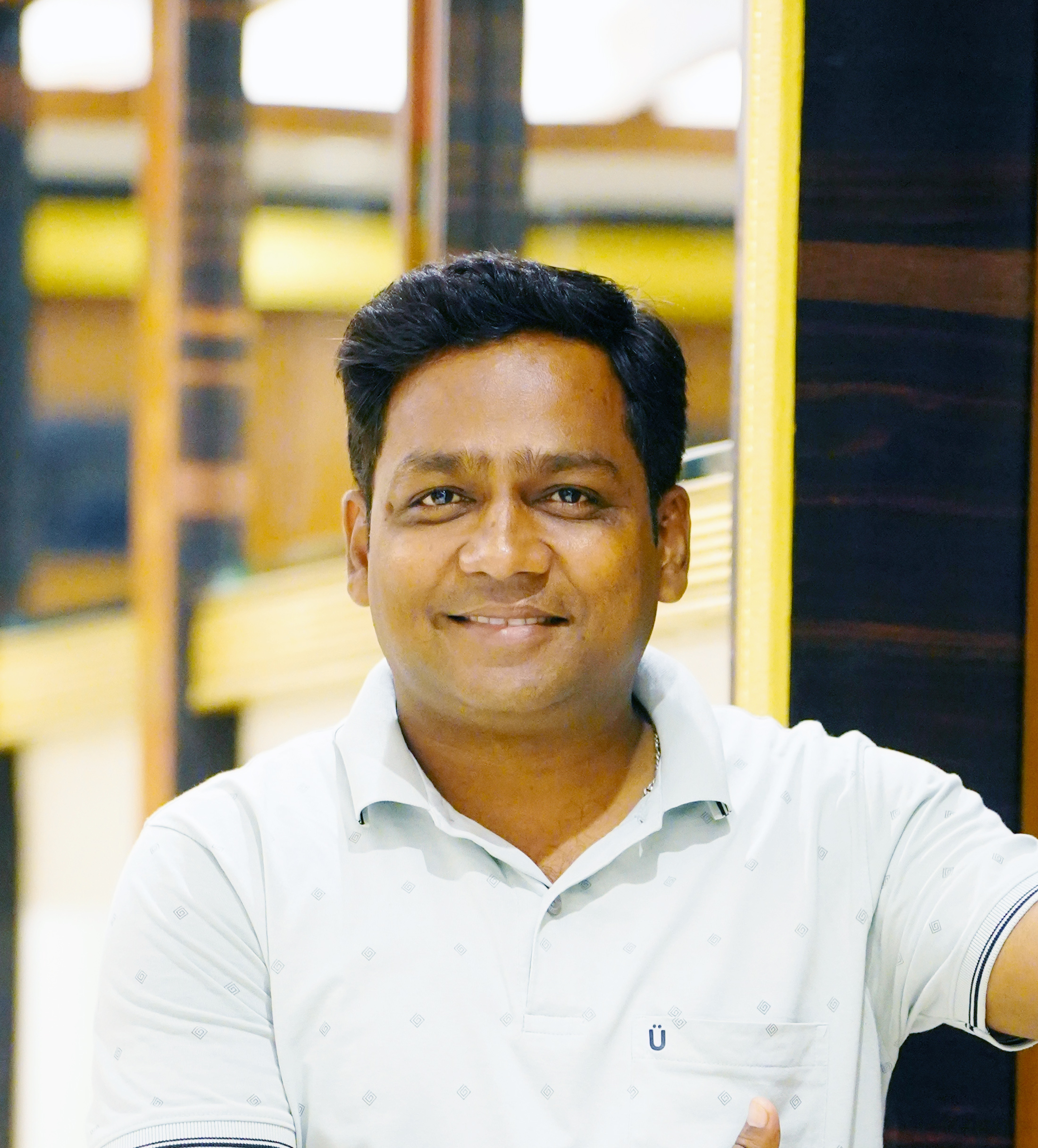 Aishwary Event Photography - Professional Photographer in Varanasi