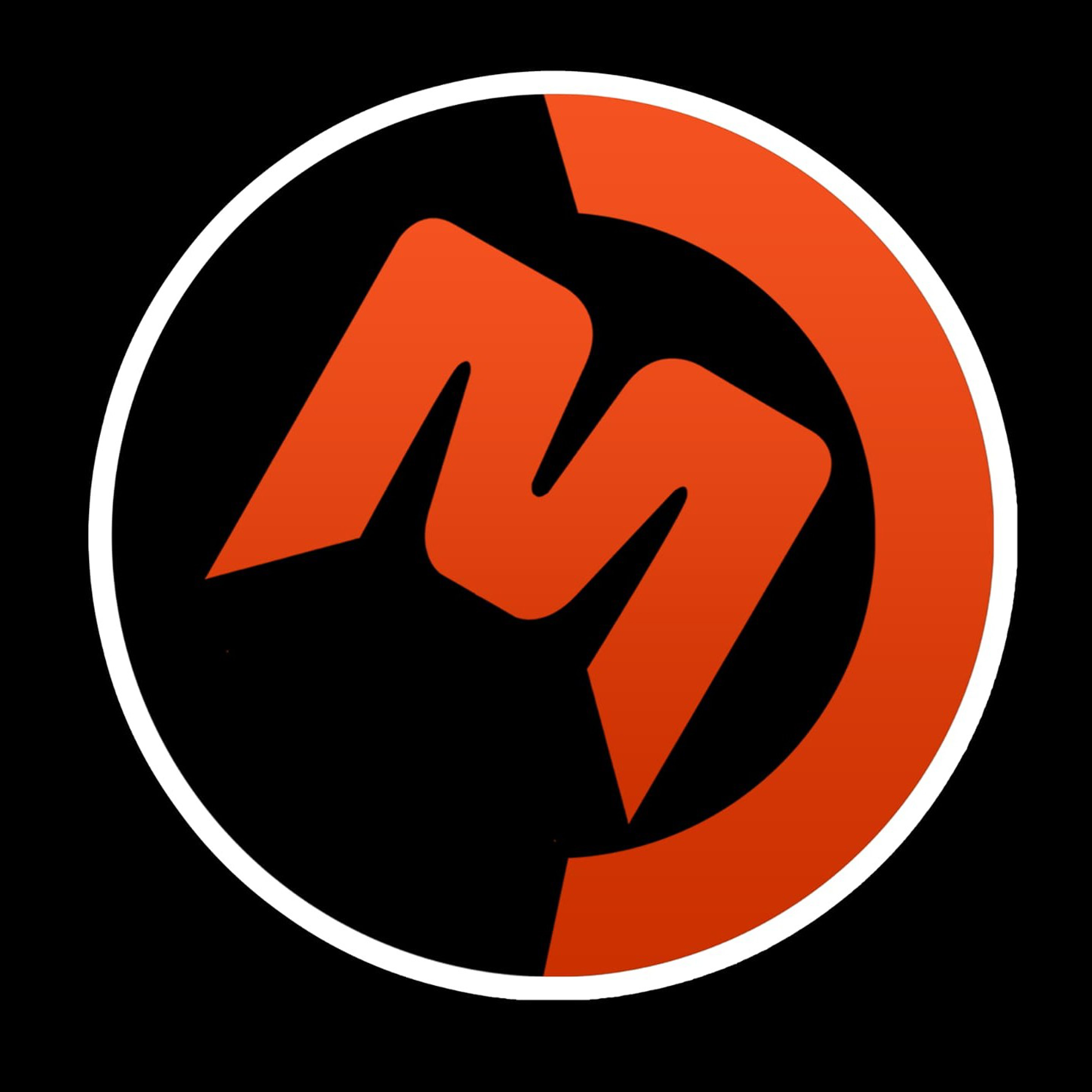 MAAC CREATION - Professional Photographer in Varanasi