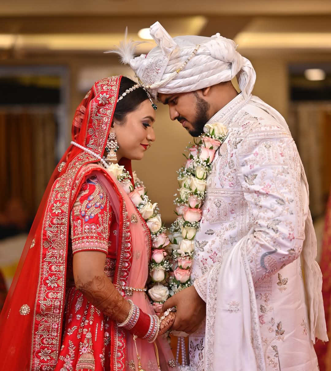 Our Portfolio - Portfolio by A.s photography in Ghazipur