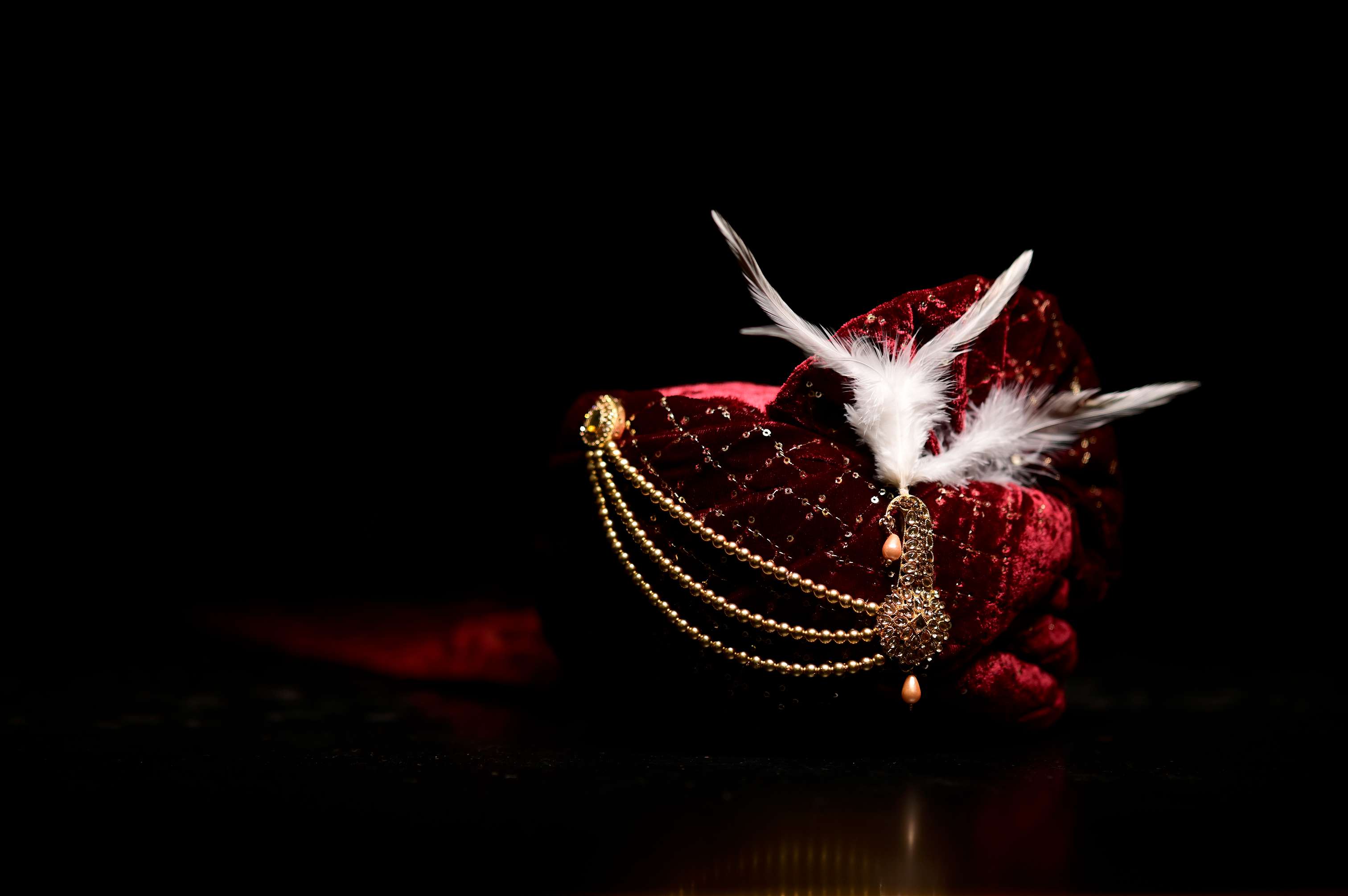 Wedding - Portfolio by UNIQUE PHOTO in Varanasi