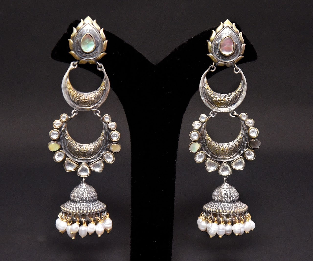 PRODUCT SHOTO - Portfolio by DEEP STUDIO in Kanpur Nagar