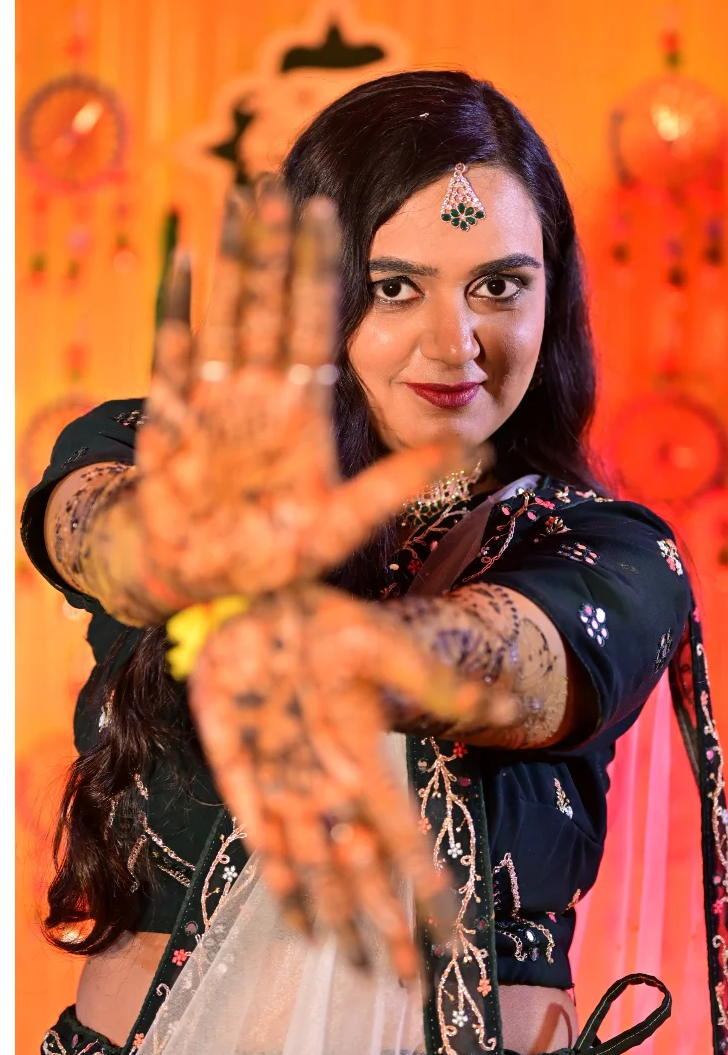 Wedding - Portfolio by Mahakal studio mixing lad in Patna