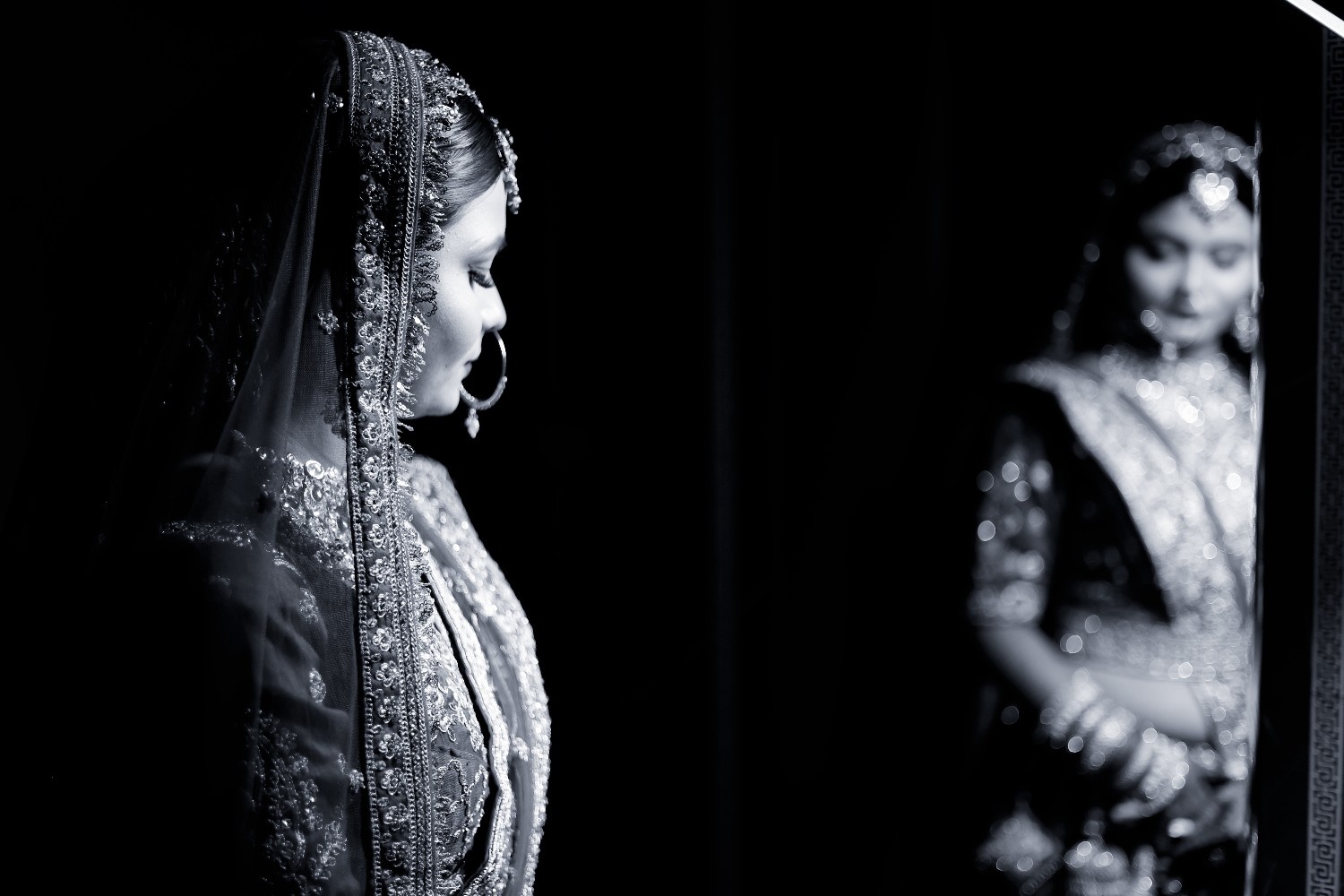 CANDID  SHOTO - Portfolio by DEEP STUDIO in Kanpur Nagar