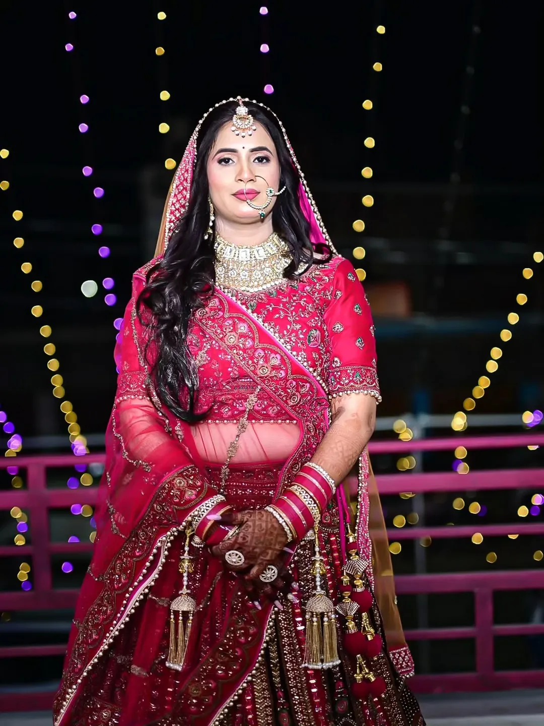 Wedding - Portfolio by Nikhil Photography in Deoria